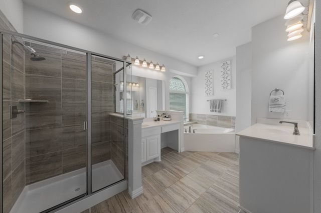 4706 Wharton Avenue, Celina, TX 76227