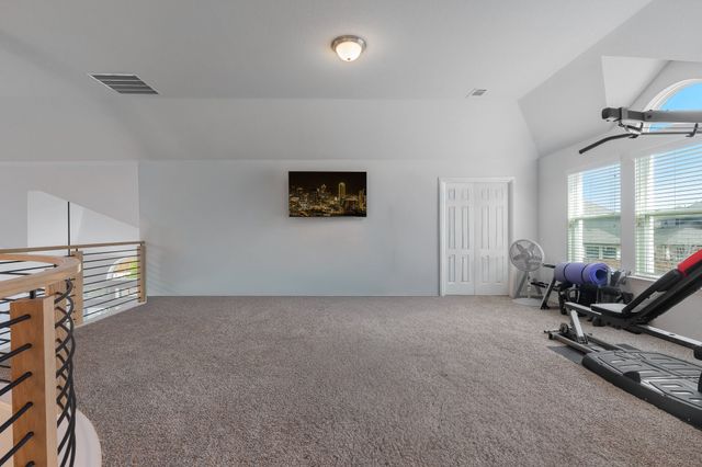 4706 Wharton Avenue, Celina, TX 76227