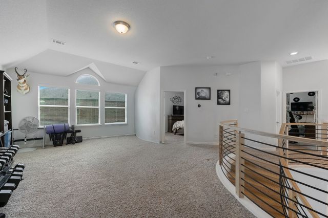 4706 Wharton Avenue, Celina, TX 76227