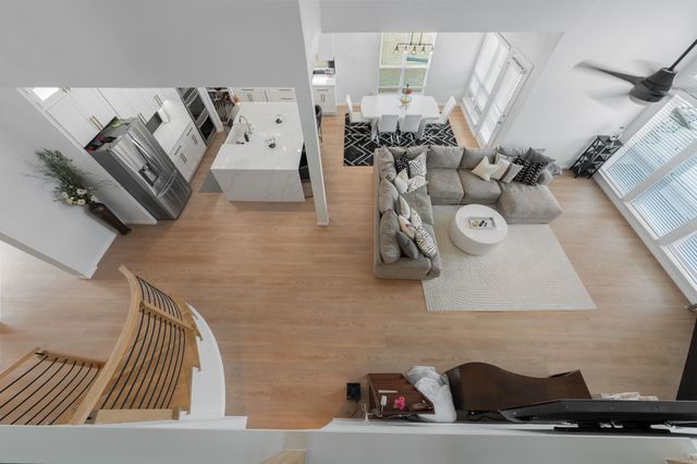 4706 Wharton Avenue, Celina, TX 76227