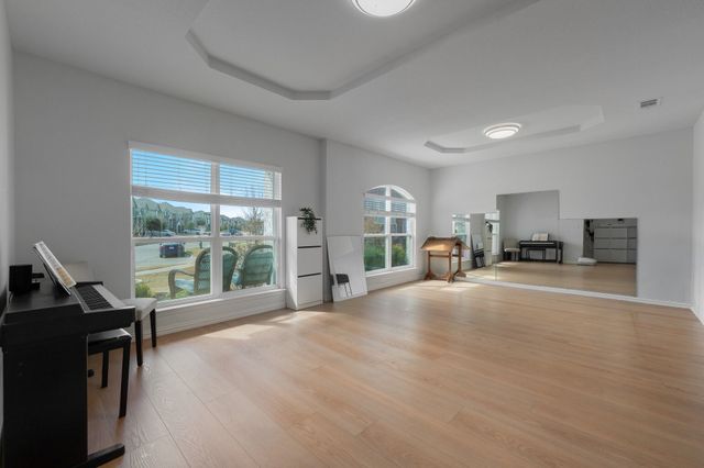 4706 Wharton Avenue, Celina, TX 76227