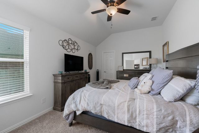 4706 Wharton Avenue, Celina, TX 76227