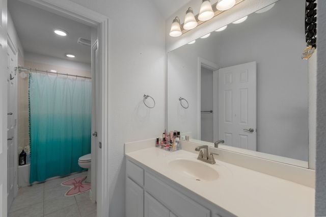 4706 Wharton Avenue, Celina, TX 76227