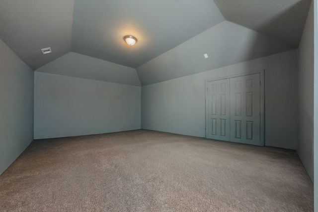 4706 Wharton Avenue, Celina, TX 76227