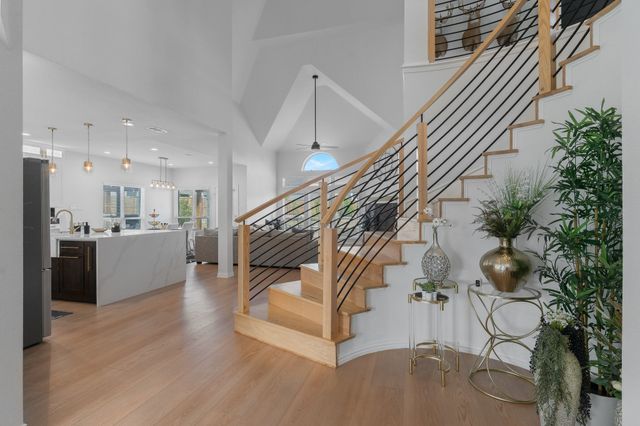 4706 Wharton Avenue, Celina, TX 76227