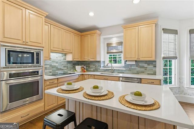 700 Doe Court, Alpharetta, GA 30005