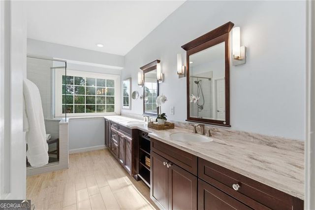 700 Doe Court, Alpharetta, GA 30005