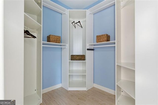 700 Doe Court, Alpharetta, GA 30005