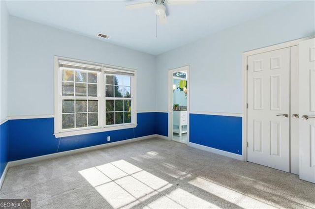 700 Doe Court, Alpharetta, GA 30005