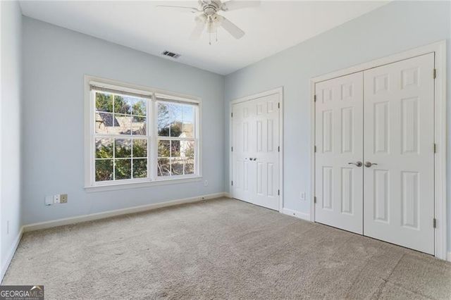 700 Doe Court, Alpharetta, GA 30005