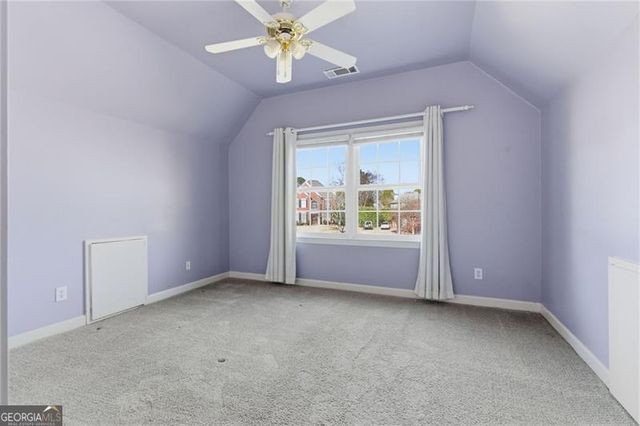 700 Doe Court, Alpharetta, GA 30005