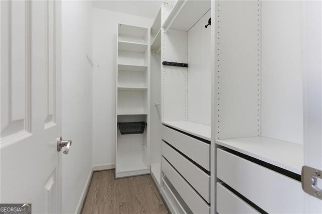 700 Doe Court, Alpharetta, GA 30005