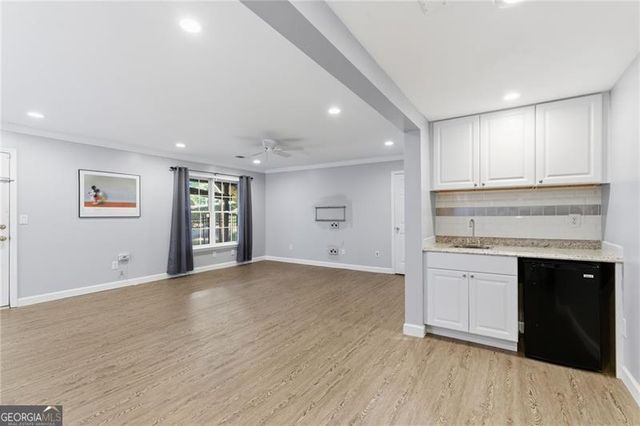 700 Doe Court, Alpharetta, GA 30005