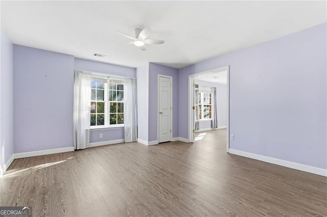 700 Doe Court, Alpharetta, GA 30005