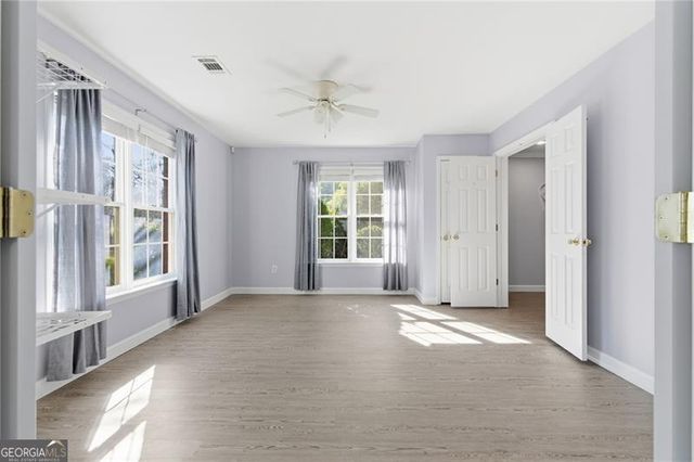 700 Doe Court, Alpharetta, GA 30005