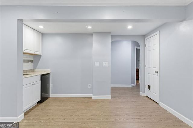 700 Doe Court, Alpharetta, GA 30005