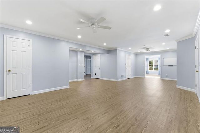 700 Doe Court, Alpharetta, GA 30005