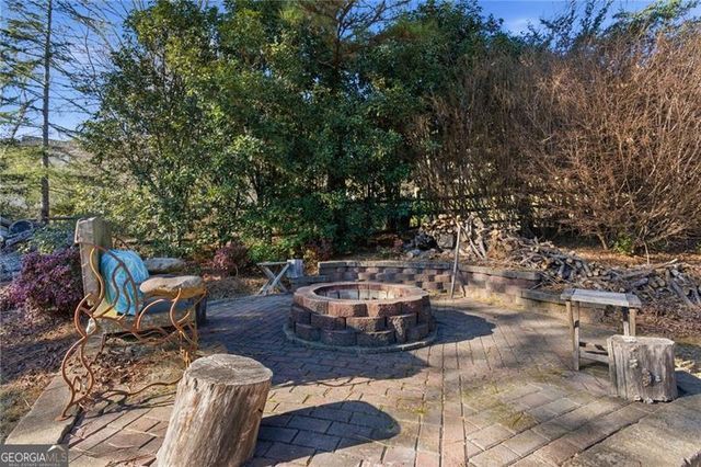 700 Doe Court, Alpharetta, GA 30005