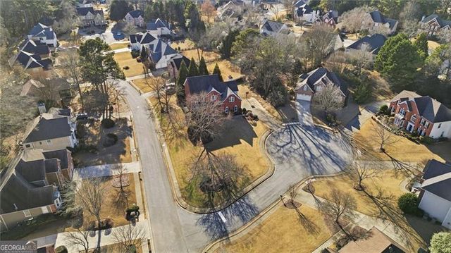 700 Doe Court, Alpharetta, GA 30005