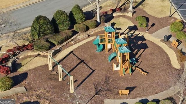 700 Doe Court, Alpharetta, GA 30005