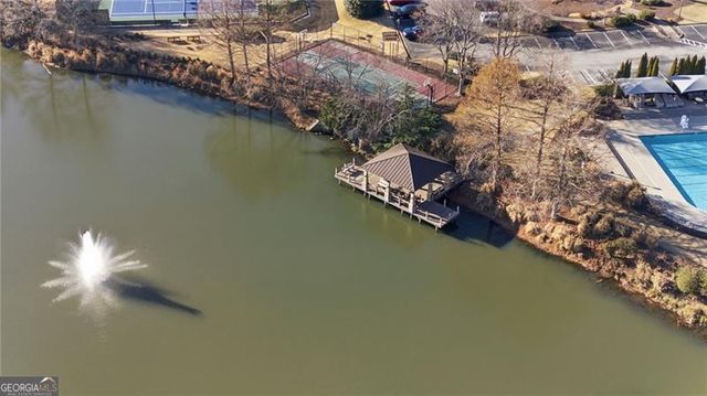 700 Doe Court, Alpharetta, GA 30005