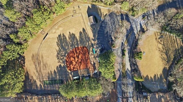 700 Doe Court, Alpharetta, GA 30005