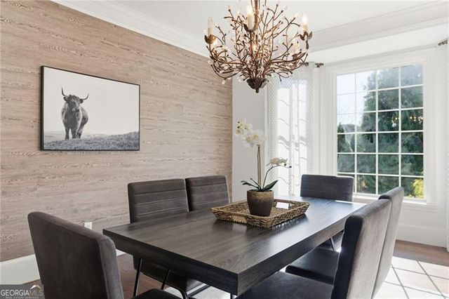 700 Doe Court, Alpharetta, GA 30005