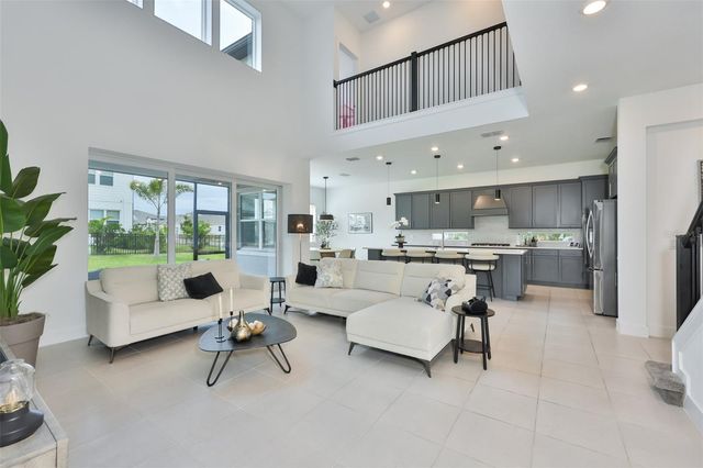 6107 GOLDEN BEACH DRIVE, Apollo Beach, FL 33572