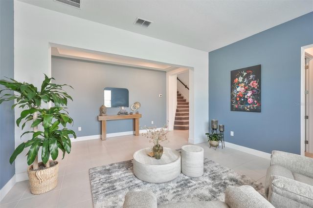 6107 GOLDEN BEACH DRIVE, Apollo Beach, FL 33572