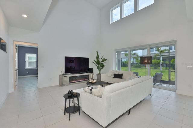 6107 GOLDEN BEACH DRIVE, Apollo Beach, FL 33572