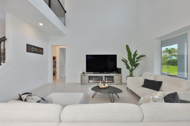 6107 GOLDEN BEACH DRIVE, Apollo Beach, FL 33572