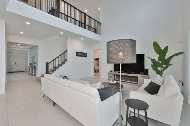 6107 GOLDEN BEACH DRIVE, Apollo Beach, FL 33572