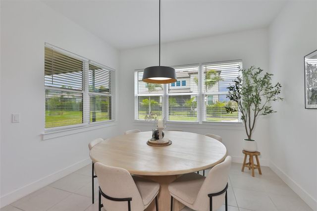 6107 GOLDEN BEACH DRIVE, Apollo Beach, FL 33572