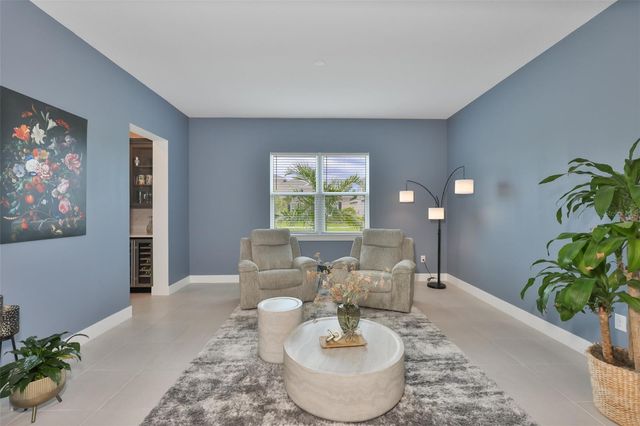 6107 GOLDEN BEACH DRIVE, Apollo Beach, FL 33572