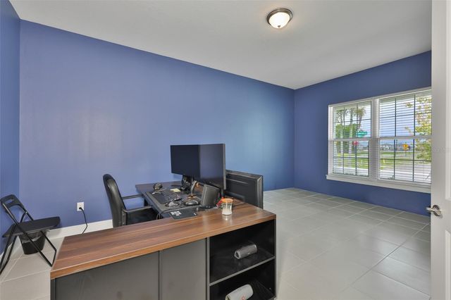 6107 GOLDEN BEACH DRIVE, Apollo Beach, FL 33572