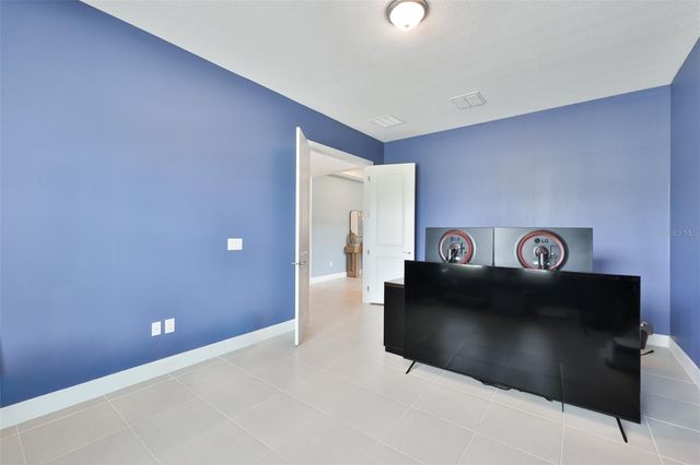 6107 GOLDEN BEACH DRIVE, Apollo Beach, FL 33572