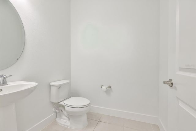 6107 GOLDEN BEACH DRIVE, Apollo Beach, FL 33572