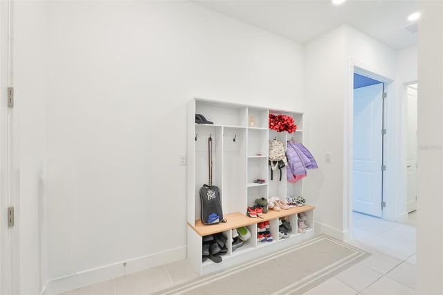 6107 GOLDEN BEACH DRIVE, Apollo Beach, FL 33572