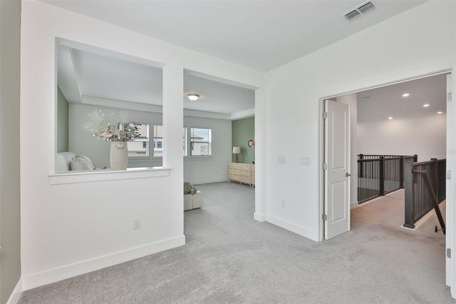6107 GOLDEN BEACH DRIVE, Apollo Beach, FL 33572