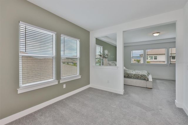 6107 GOLDEN BEACH DRIVE, Apollo Beach, FL 33572