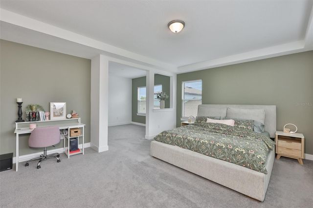 6107 GOLDEN BEACH DRIVE, Apollo Beach, FL 33572