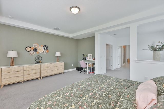 6107 GOLDEN BEACH DRIVE, Apollo Beach, FL 33572