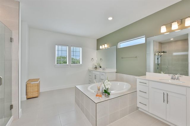 6107 GOLDEN BEACH DRIVE, Apollo Beach, FL 33572