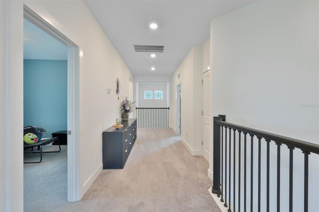 6107 GOLDEN BEACH DRIVE, Apollo Beach, FL 33572