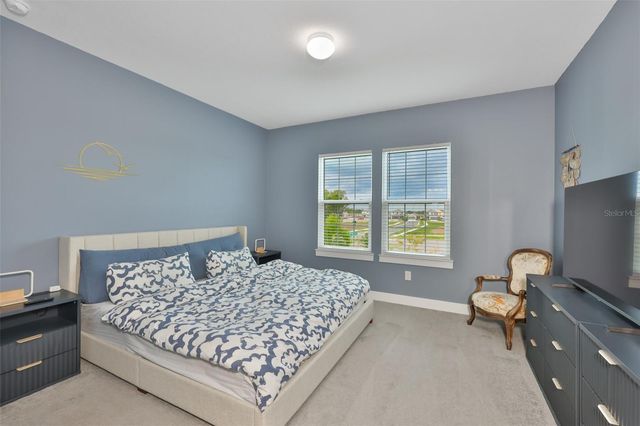 6107 GOLDEN BEACH DRIVE, Apollo Beach, FL 33572