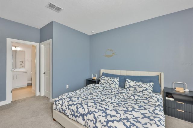6107 GOLDEN BEACH DRIVE, Apollo Beach, FL 33572