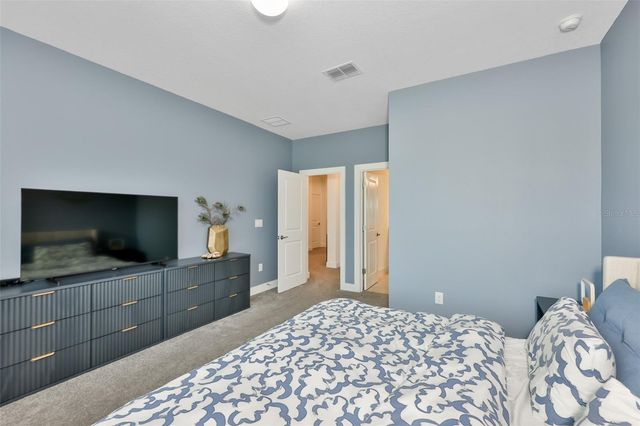 6107 GOLDEN BEACH DRIVE, Apollo Beach, FL 33572