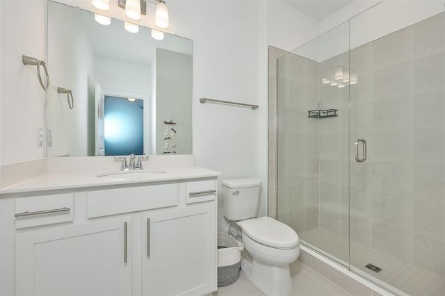 6107 GOLDEN BEACH DRIVE, Apollo Beach, FL 33572