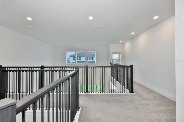 6107 GOLDEN BEACH DRIVE, Apollo Beach, FL 33572