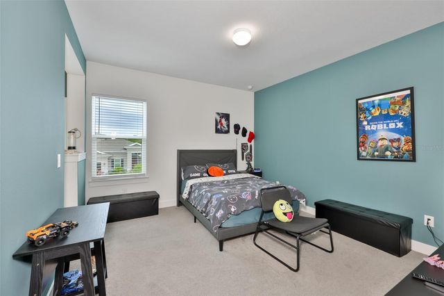 6107 GOLDEN BEACH DRIVE, Apollo Beach, FL 33572